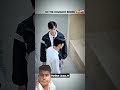 I Love Trending Songs Hot Video Popularsong Hitsong Trendingsong Love