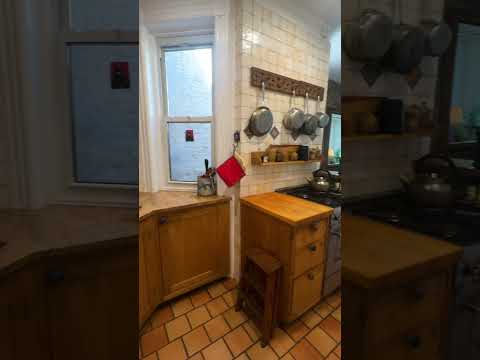 video 1