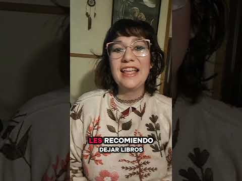 ¡Feliz Día Mundial del Libro!