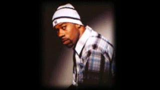 Dre Dog (Andre Nickatina) - Classified 1999 (Frisco)