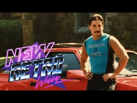 Slicarus - We Own The Streets