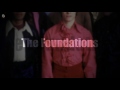 The Foundations - Knock On Wood [HQ]