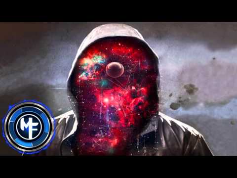 [Trap] Mark Vank Ft. Nate Monoxide - C.E.F.C (Voldex Remix)