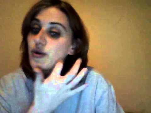 HCA322: Health Care Ethics & Medical Law Wk2 Discussion 2