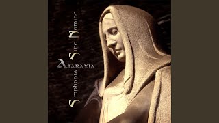 Vespertilia (Remastered)