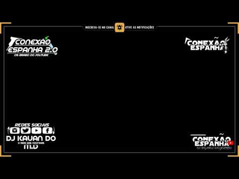 LOUCA DE VODKA - PK DELAS , SHOK & D - HIT(((DJ KAUAN DO M.D)))