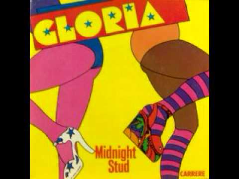 Video thumbnail for Gloria