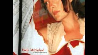 Holly McNarland - Dry as a Bane