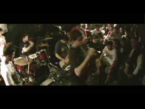 FREE SPIRIT - 16/10/2009