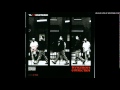 7l_and_esoteric-terrorists