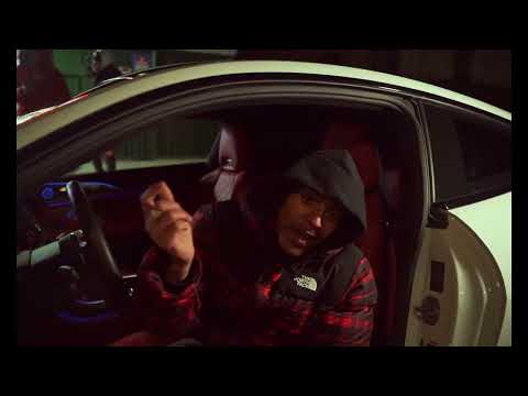 D-dot TalkMoney x Same Mistakes !! (Shot By Zach Larsen01)