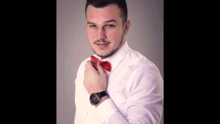 Dardan Tasholli - S'ka Pranvera Pa Zambak
