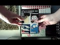 Cartoon Network Hall Of Fame Collection Vol 2 DVD Overview