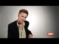 John Waite talks Missing You