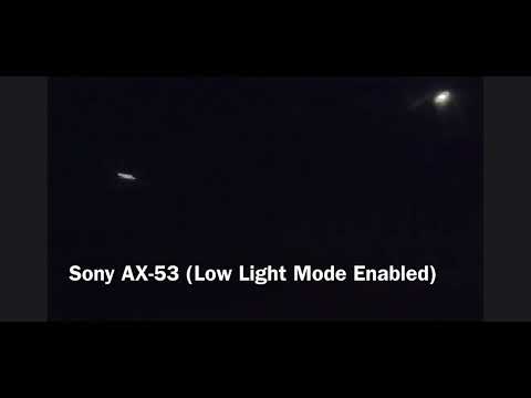 Foster&rsquo;s Investigative Services, LLC video.