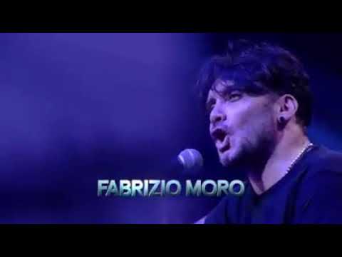 Anteprima Luce Social Club