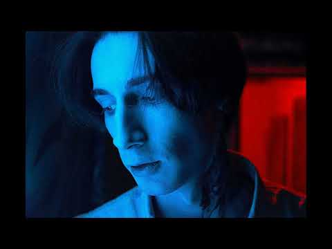 Bumble Beezy & Niki L - BPM