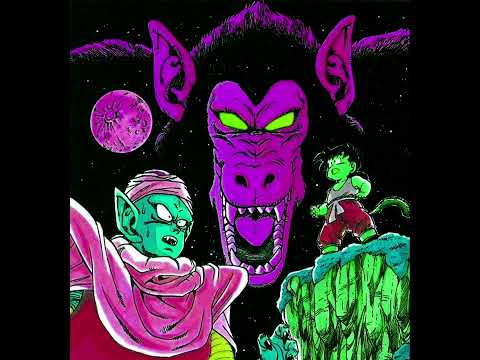 Foozill - Rockstarr [prod. AM]