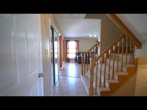 Home for sale at 58 Sugarhill Drive, Brampton, ON L7A 3N2
