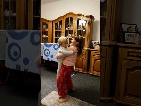 #ottilia #stefania #shortvideo #☺️😊💝💖💝💖