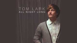 All Night Long