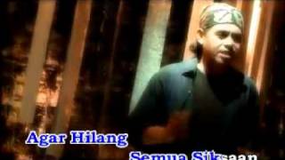 Download lagu GRAVITY - Kasih Di Rundung Mega.mp4 mp3 Download lagu GRAVITY - Kasih Di Rundung Mega.mp4 mp3