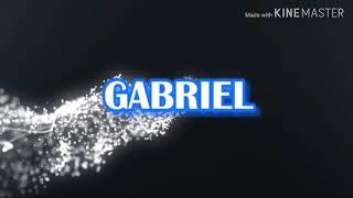 Download lagu Cea mai tare faza din lume mp3 Download lagu Cea mai tare faza din lume mp3