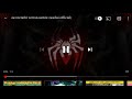 08 Veerathi Veeran Remix