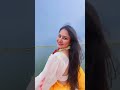 Priyanka Pandit Ke Viral Video Download Hot Priyanka Pandit Actor Shorts