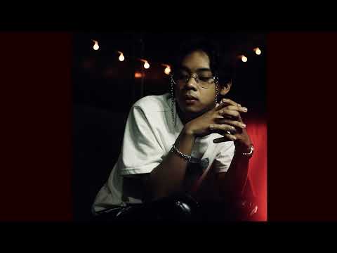 Richie B - You're my girl,right hmm? [Official Audio]