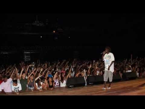 XandyMC - Enlouquecendo com tempo (Prod.ChrisBeats )