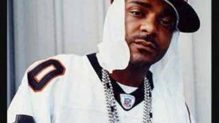 JIM JONES (OFFICIAL)-AROUND MY WAY  07'