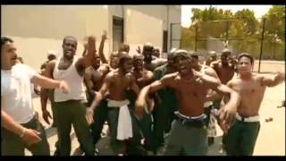 Swizz Beatz Ft. Dmx  - Ya'll Don't Really Know ( Official Video Mix ) ( Reworked Remix )