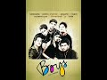 Maro Maro Boys A R Rahman High Quality Song