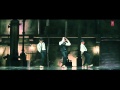 Blue Eyes Full Video Song Yo Yo Honey Singh Blockbuster Song Of 2013