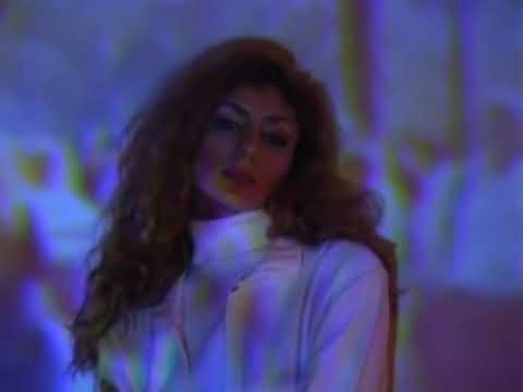 Nune Yesayan - Khghcha du indz