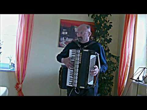 Schneiderheisl Boarischer