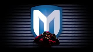 Download the video "Installing Metasploitable #EthicalHacking 2022. #virtualbox #metasploitable2 #Vulnerable #scanning"