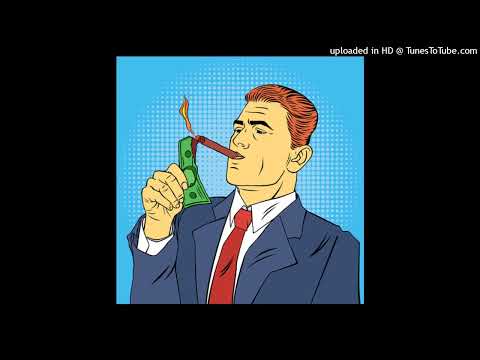 Fat Racks - No Heart Ft. Count Up Loon x Lil Vator