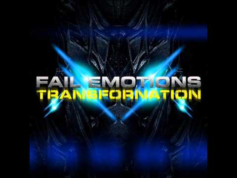 download lagu mp3 mp4 Fail Emotions Makes Bad, download lagu Fail Emotions Makes Bad gratis, unduh video klip Fail Emotions Makes Bad