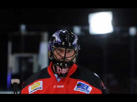 Hannover Scorpions unser Travis Scott 2010