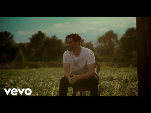 Steven Lee Olsen - House A Home (Official Music Video)