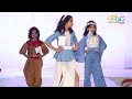 GKFW 2022 THEME Indian Goddess In Modern Day