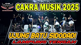 Download lagu REMIX LAMPUNG TERBARU | LIVE UJUNG BATU | DINDA JONI | MR ALIM | AJO IYO 88 | KANDA ARI mp3