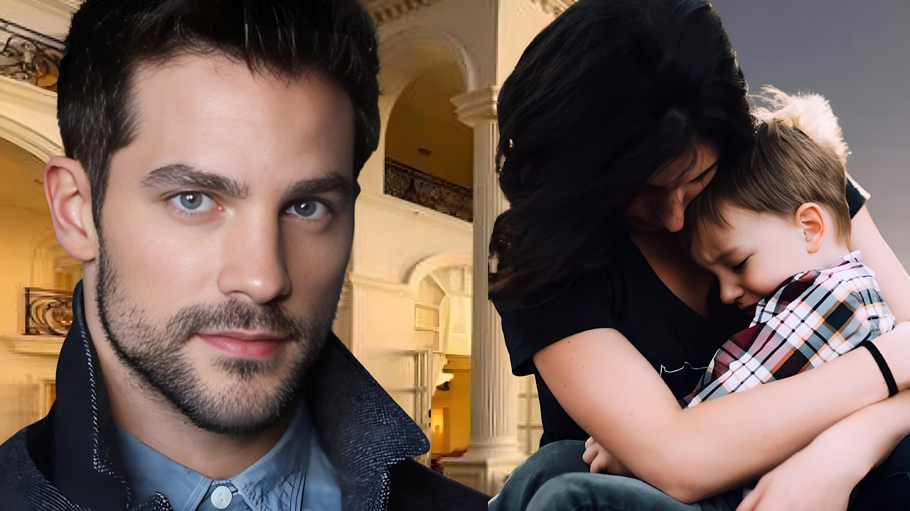 O Milionário e a Vendedora de Balas ❤ Completa - Uma história de Amor e Humildade