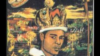 King Tubby - Tubby's Dub Song & In Fine Style & The Big Rip Off