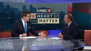 Roundtable Analysis: Kansas City mayor's race