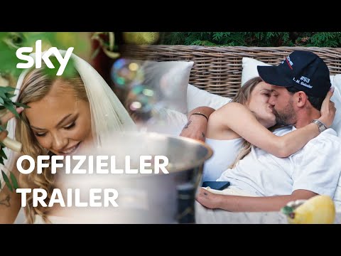 Trailer-Vorschau: Diese Ochsenknechts