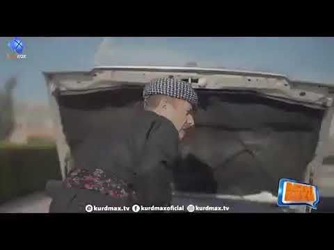 Necher hawramy w ahmad rawf clip