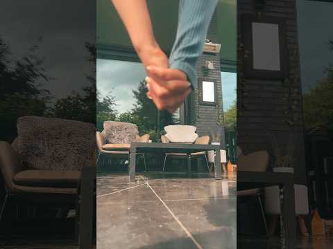 🆎✌️😅 #shorts